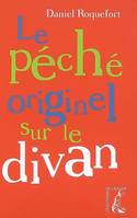 Le péché originel sur le divan