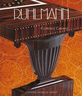 Ruhlmann