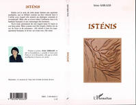 Isténis