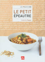 Petit épeautre