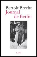 Journal de Berlin