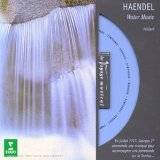 HAENDEL : Water music volume 56