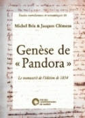 Genèse de 