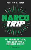 Narcotrip