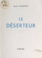 Le déserteur