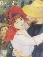 Renoir, Hayward Gallery, Londres, 30 janvier-21 avril 1985, Galeries nationales du Grand Palais, Paris, 14 mai-2 septembre 1985, Museum of fine arts, Boston, 9 octobre 1985-5 janvier 1986
