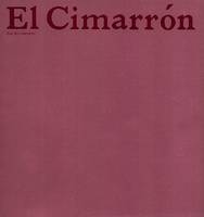 El Cimarrón, Ein Werkbericht