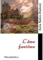 L'âme fantôme, Roman