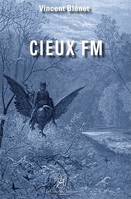 Cieux Fm