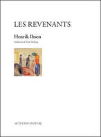 Les revenants