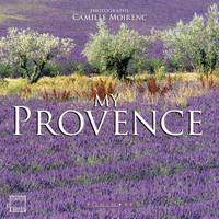 Ma Provence