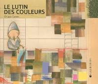 LUTIN DES COULEURS (LE)