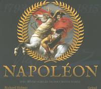 NAPOLEON