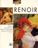 Renoir Rubercy, Eryck de, 1841-1919