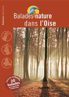 BALADES NATURE OISE 2010