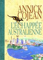 L'Echappée australienne