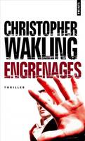 ENGRENAGES, roman