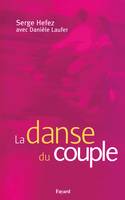 La danse du couple