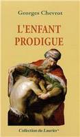 L'enfant prodigue