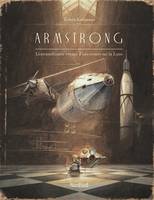 ARMSTRONG