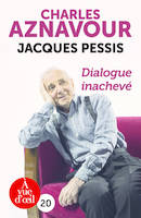 Dialogue inachevé