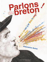 Parlons du breton !