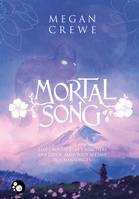 Mortal Song