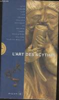 L'Art des Scythes