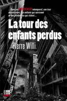 La tour des enfants perdus