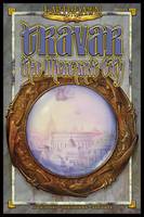 Earthdawn 4 - Travar, the Merchant City