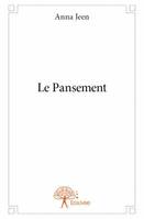 Le Pansement