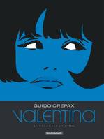 2, Valentina, L'intégrale (1966/1968)