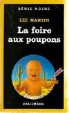 La Foire aux poupons