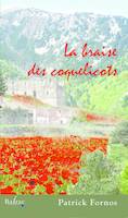 La braise des coquelicots