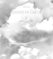 Lignes de crête