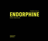 Endorphine