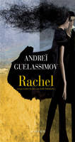 Rachel, roman