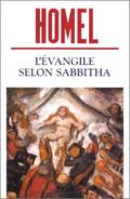 L'évangile selon Sabbitha