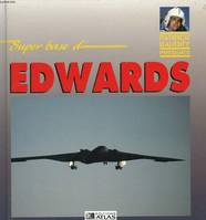 Super base d'Edwards