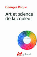 Art et science de la couleur, Chevreul et les peintres, de Delacroix à l'abstraction