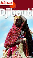 djibouti 2012-2013 petit fute