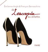 De l'escarpin au stiletto