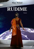 Rudime