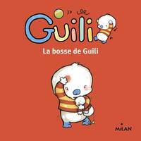 LA BOSSE DE GUILI