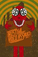 Trustkill Assault / vol.1