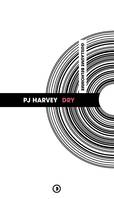PJ Harvey, 