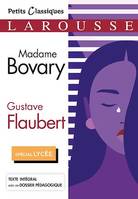 Madame Bovary