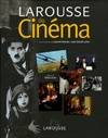 Larousse du cinéma