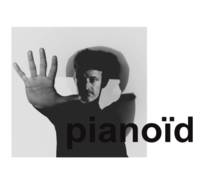 LP / Pianoid / Ferlet