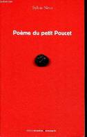 poeme du petit poucet